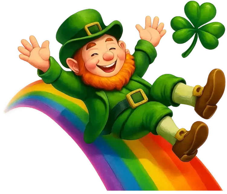 PatrickSpins welcome bonus