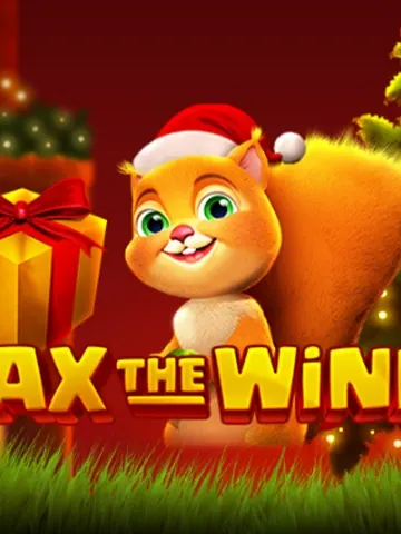 X-max the Winner