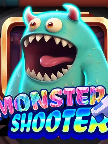 Monster Shooter