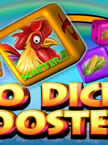 20 Dice Roosters