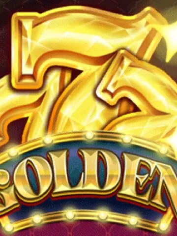 Golden 777