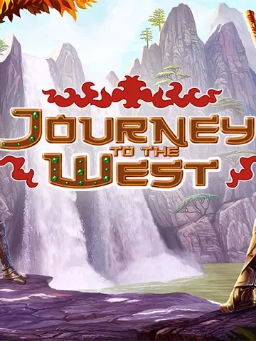 Journey to the West