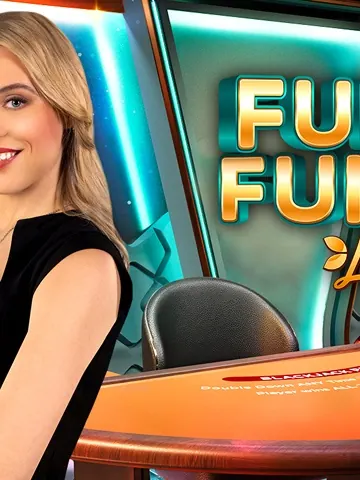 Fun Fun 21