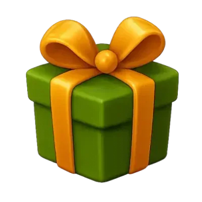 PatrickSpins welcome bonus
